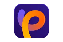HitPaw Photo AI for Mac v3.0.0 AI图像编辑软件苹果版-第1张图片-力界网