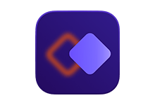 HitPaw Photo Enhancer for Mac v2.7.0.0 苹果特别版-第1张图片-力界网 HitPaw Photo Enhancer for Mac v2.7.0.0 苹果特别版-第1张图片-力界网