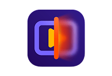 HitPaw Video Enhancer for Mac v2.0.0 中文直装苹果版-第1张图片-力界网 HitPaw Video Enhancer for Mac v2.0.0 中文直装苹果版-第1张图片-力界网