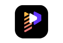 HitPaw Video Editor for Mac v2.0.0.23 中文TNT苹果版-第1张图片-力界网 HitPaw Video Editor for Mac v2.0.0.23 中文TNT苹果版-第1张图片-力界网