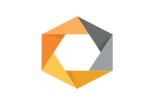DxO Nik Collection for Mac v6.5.0 苹果版图像处理插件-第1张图片-力界网 DxO Nik Collection for Mac v6.5.0 苹果版图像处理插件-第1张图片-力界网