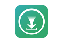 iTubeGo YouTub Downloader v7.2.0 苹果油管下载器-第1张图片-力界网 iTubeGo YouTub Downloader v7.2.0 苹果油管下载器-第1张图片-力界网