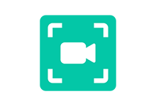 Perfectly Clear Video for Mac v4.6.0.2611 直装苹果版-第1张图片-力界网 Perfectly Clear Video for Mac v4.6.0.2611 直装苹果版-第1张图片-力界网