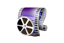 WinX HD Video Converter for Mac v6.8.0 中文特别版-第1张图片-力界网 WinX HD Video Converter for Mac v6.8.0 中文特别版-第1张图片-力界网