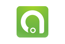 FonePaw Android Data Recovery v5.7.0 手机数据恢复-第1张图片-力界网 FonePaw Android Data Recovery v5.7.0 手机数据恢复-第1张图片-力界网