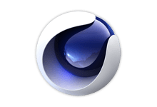 Maxon CINEMA 4D for Mac 2024.0.0 直装TNT苹果版-第1张图片-力界网
