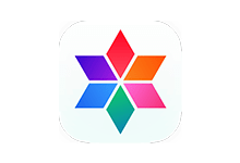 MacCleaner Pro for Mac v3.2.1 苹果系统清理优化工具-第1张图片-力界网 MacCleaner Pro for Mac v3.2.1 苹果系统清理优化工具-第1张图片-力界网