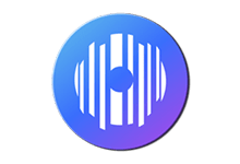 iZotope Stutter Edit for Mac v2.1.0 MIDI缓冲效果插件-第1张图片-力界网 iZotope Stutter Edit for Mac v2.1.0 MIDI缓冲效果插件-第1张图片-力界网