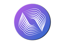 iZotope Dialogue Match for Mac v1.0.2 音频混音插件-第1张图片-力界网 iZotope Dialogue Match for Mac v1.0.2 音频混音插件-第1张图片-力界网