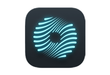 iZotope Ozone Imager for Mac v2.2.0 立体声像插件-第1张图片-力界网 iZotope Ozone Imager for Mac v2.2.0 立体声像插件-第1张图片-力界网