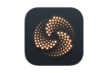iZotope Neutron for Mac v4.4.0 苹果智能中子混音插件-第1张图片-力界网