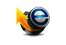 Epubor Ultimate Converter Mac v3.0.10 中文免费版-第1张图片-力界网