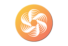 iZotope Nectar Plus for Mac v3.9.0 音乐人声混音插件-第1张图片-力界网 iZotope Nectar Plus for Mac v3.9.0 音乐人声混音插件-第1张图片-力界网