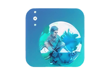 iZotope Tonal Balance Control for Mac v2.6.0 苹果版-第1张图片-力界网