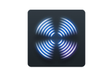 iZotope RX for Mac v10.4.0 苹果音频降噪修复增强软件-第1张图片-力界网