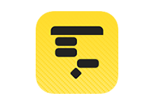 OmniPlan Pro v4.5.4.0 功能强大的项目管理软件苹果版-第1张图片-力界网 OmniPlan Pro v4.5.4.0 功能强大的项目管理软件苹果版-第1张图片-力界网