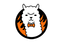 FireAlpaca v2.11.6 适用Mac和Windows数字绘画软件-第1张图片-力界网