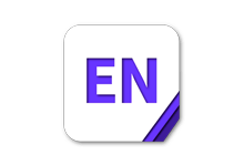 EndNote for Mac v20.0.0.16480 苹果电脑文献管理软件-第1张图片-力界网 EndNote for Mac v20.0.0.16480 苹果电脑文献管理软件-第1张图片-力界网
