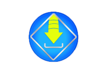 Allavsoft for Mac v3.25.8.8588 苹果在线视频下载软件-第1张图片-力界网 Allavsoft for Mac v3.25.8.8588 苹果在线视频下载软件-第1张图片-力界网