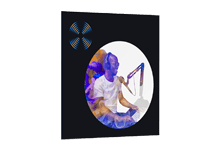 iZotope RX 9 Advanced Mac v9.0.0 苹果音频编辑软件-第1张图片-力界网 iZotope RX 9 Advanced Mac v9.0.0 苹果音频编辑软件-第1张图片-力界网