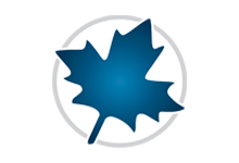 Maplesoft Maple for Mac 2018.1 数学和工程计算软件-第1张图片-力界网 Maplesoft Maple for Mac 2018.1 数学和工程计算软件-第1张图片-力界网