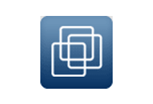 VMware虚拟机MacOS无法安装VMwareTools解决方法-第1张图片-力界网 VMware虚拟机MacOS无法安装VMwareTools解决方法-第1张图片-力界网