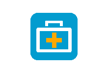 EaseUS Data Recovery Wizard Mac v10.9 苹果数据恢复-第1张图片-力界网 EaseUS Data Recovery Wizard Mac v10.9 苹果数据恢复-第1张图片-力界网