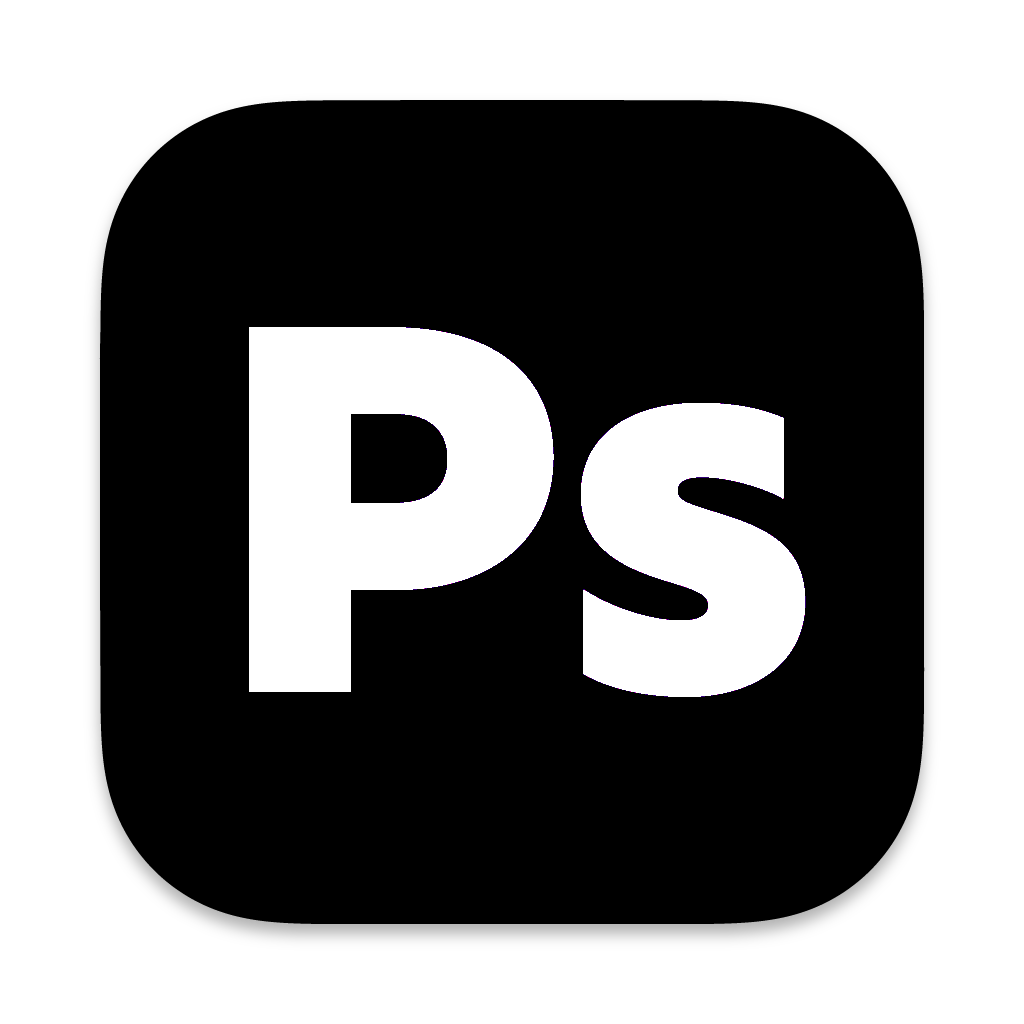 Adobe Photoshop 2026 Mac版 PS工具 27.3.1-第1张图片-力界网