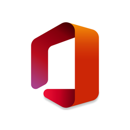 Microsoft Office 365 Mac版 2024 Office全家桶-第1张图片-力界网