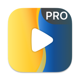 OmniPlayer Pro For Mac版 万能视频播放器-第1张图片-力界网
