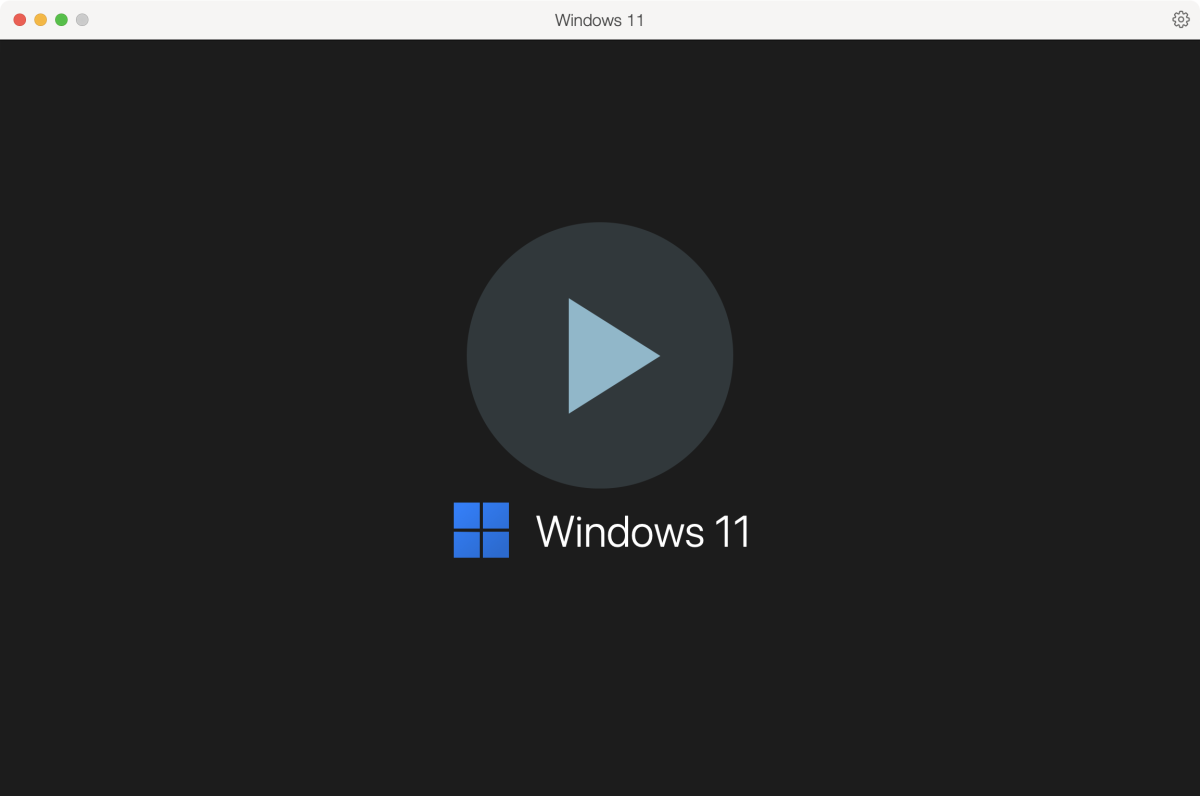 Parallels Desktop 26 PD 虚拟机 一键激活-第10张图片-力界网