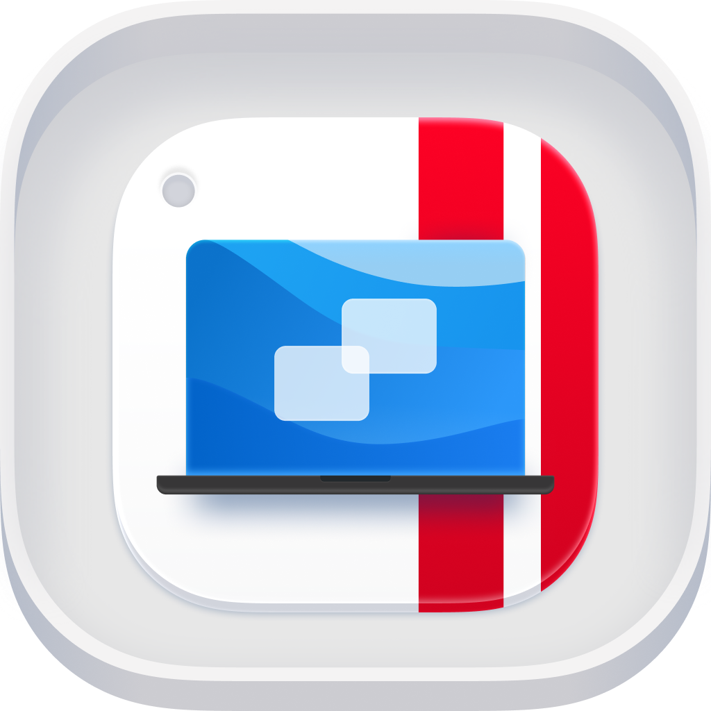 Parallels Desktop 26 PD 虚拟机 一键激活-第1张图片-力界网