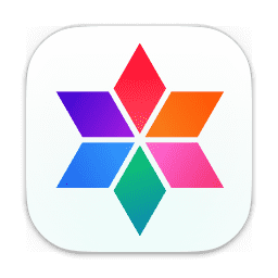 MacCleaner 4 Pro 系统优化 清理 内存整理工具-第1张图片-力界网
