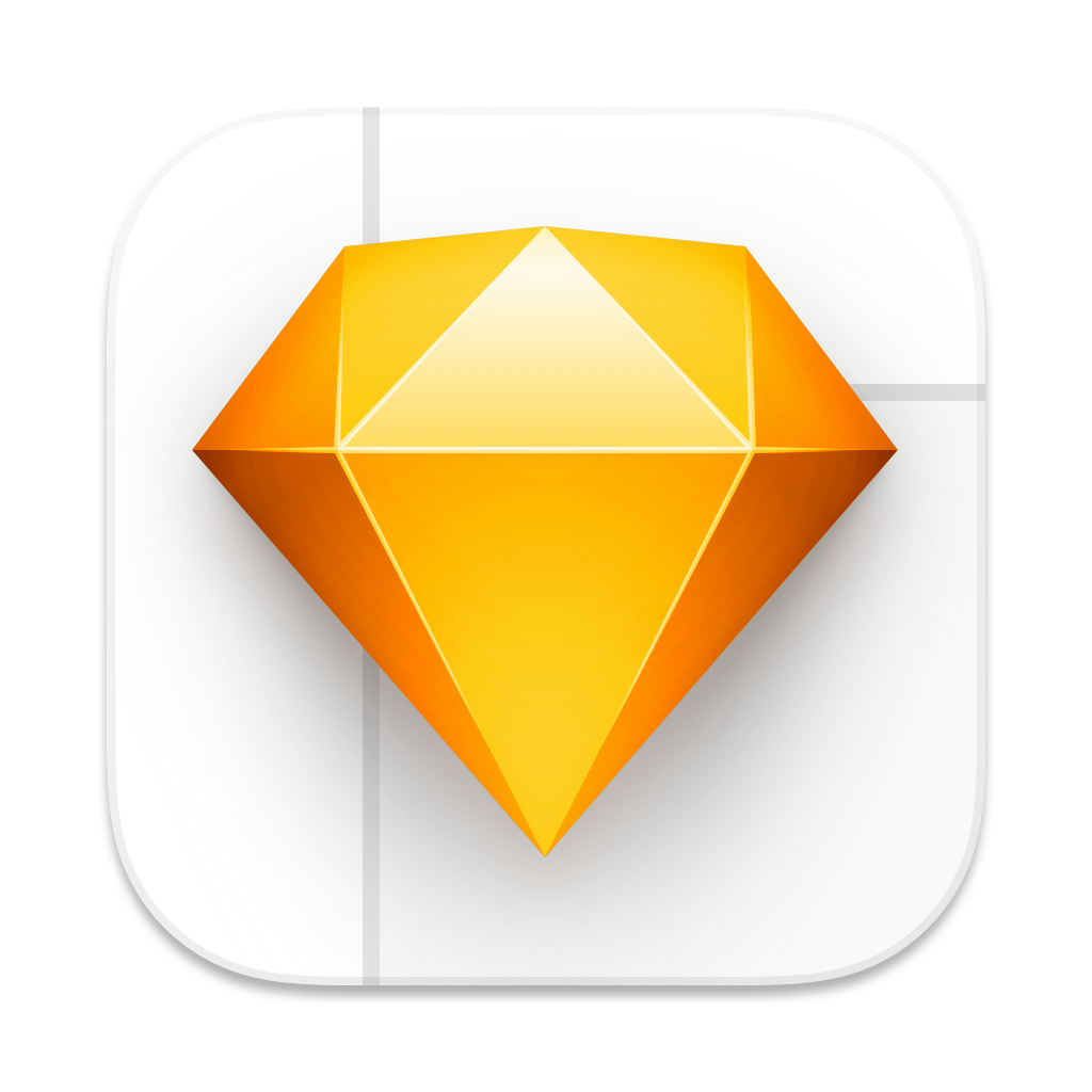 Sketch Mac版  矢量图设计工具 Mac图像制作-第1张图片-力界网