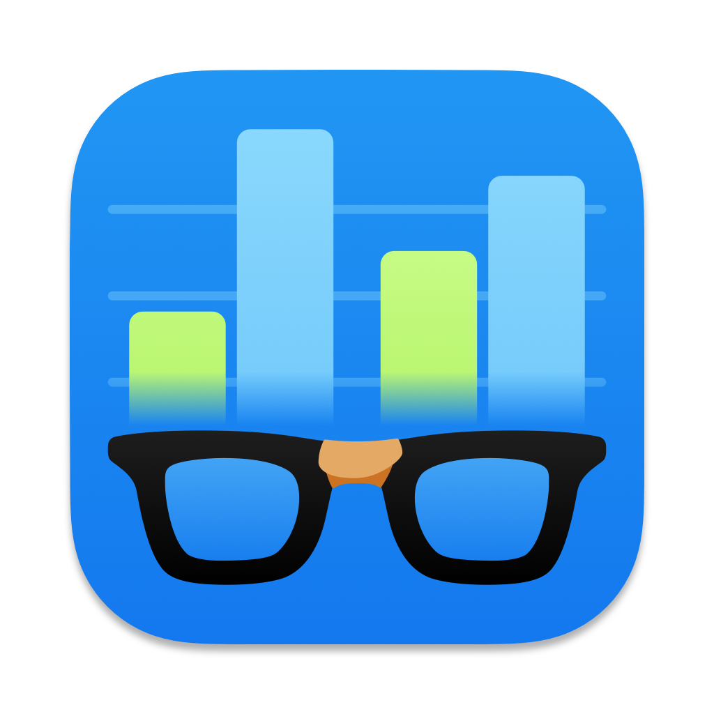 Geekbench 6 Mac版 专业跑分工具-第1张图片-力界网