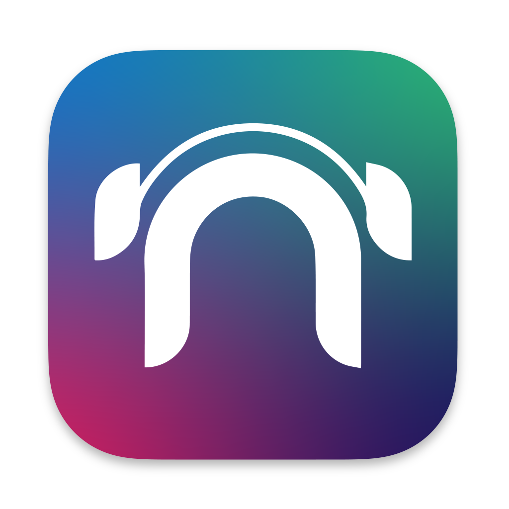 Hit Mix RipX DAW PRO Mac版 音频编辑软件-第1张图片-力界网