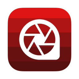 ACDSee Photo Studio 2026 Mac版 图片浏览工具-第1张图片-力界网