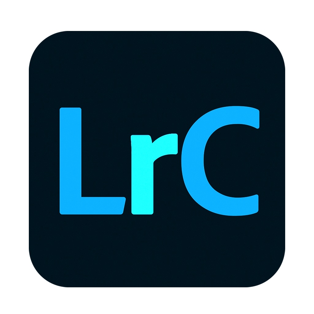 Adobe Lightroom Classic 2026 Mac版 图像照片处理工具-第1张图片-力界网