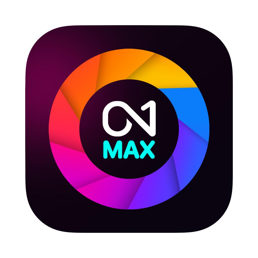 ON1 Photo RAW MAX 2026 Mac版 图像处理工具-第1张图片-力界网
