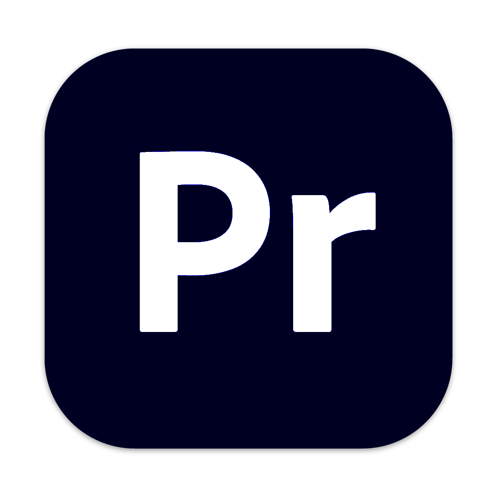 Adobe Premiere Pro 2025 Mac版 PR剪辑工具-第1张图片-力界网