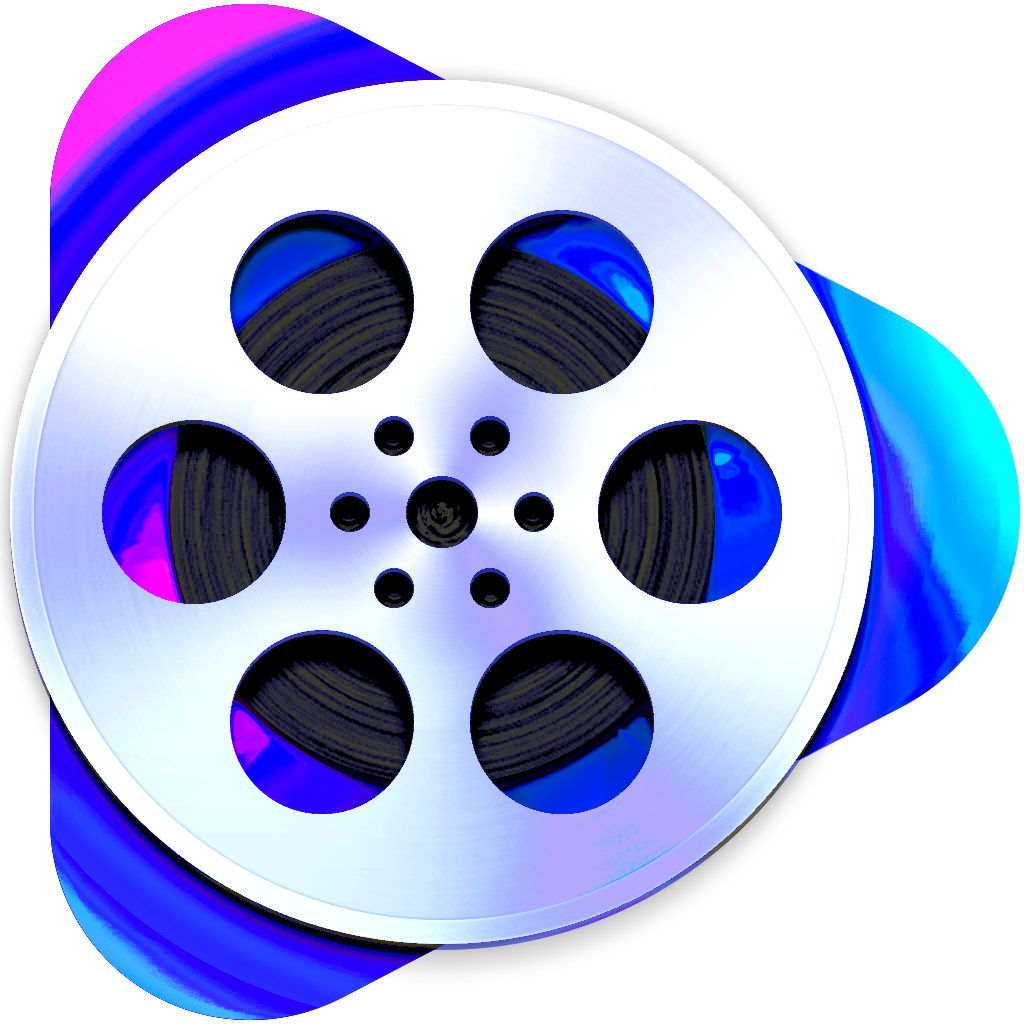 VideoProc Converter AI 2026 视频转换 AI 超分辨率-第1张图片-力界网
