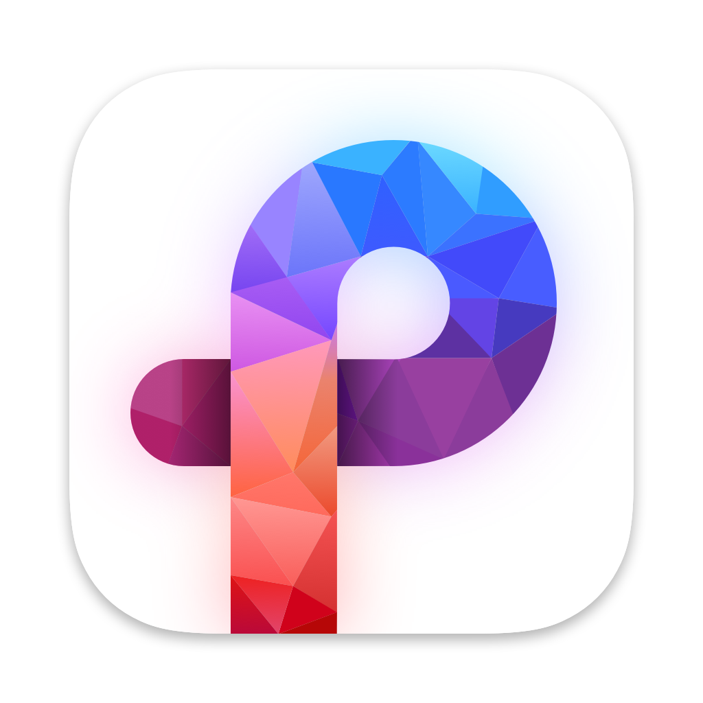 Pixea Mac版 图片浏览查看工具-第1张图片-力界网
