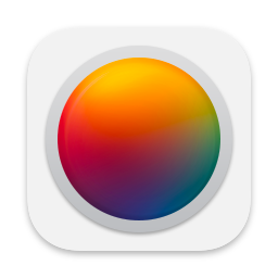Photomator Mac版 后期照片处理工具-第1张图片-力界网
