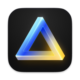 Luminar Neo Mac版 AI修图 媲美Lightroom-第1张图片-力界网