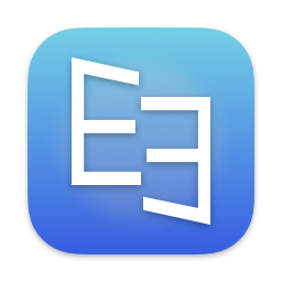 EdgeView 5 图像浏览与管理工具-第1张图片-力界网