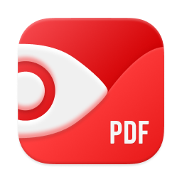 PDF Expert Mac版 PDF编辑阅读器-第1张图片-力界网