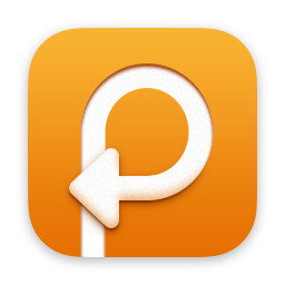 Paste Mac版 剪切板记录增强工具-第1张图片-力界网