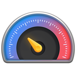 System Dashboard Pro 系统监控检测-第1张图片-力界网