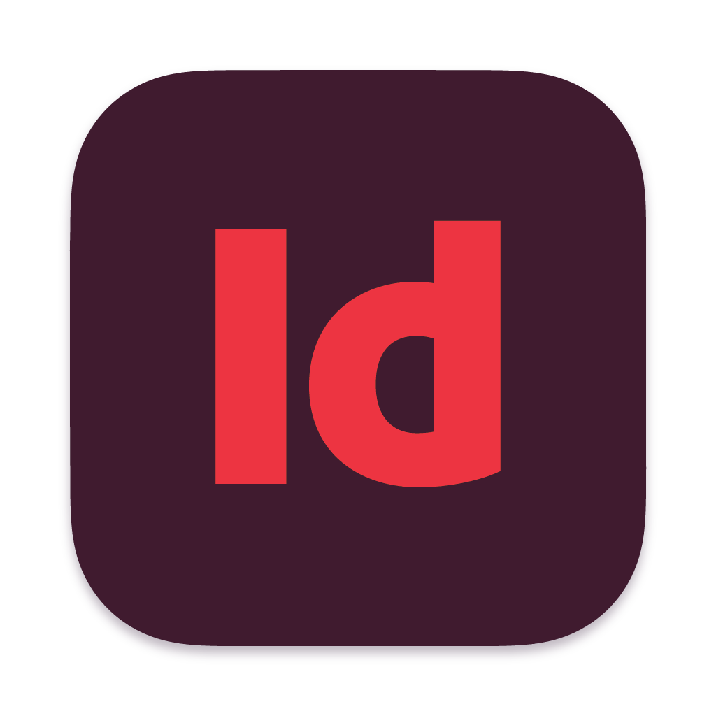 Adobe InDesign 2026 Mac版 ID印刷排版设计 CJK排版-第1张图片-力界网 Adobe InDesign 2026 Mac版 ID印刷排版设计 CJK排版-第1张图片-力界网