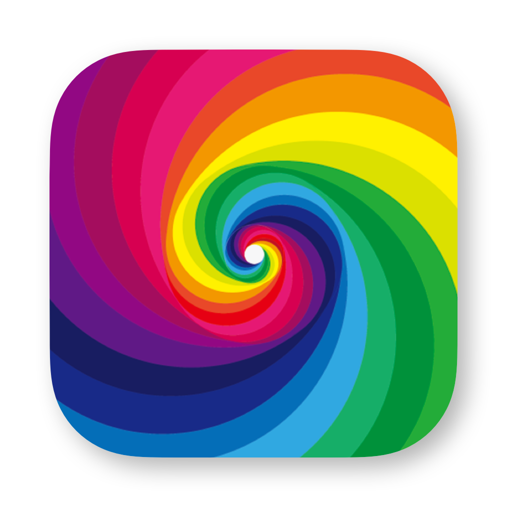 Dynamic Wallpaper 动态壁纸-第1张图片-力界网 Dynamic Wallpaper 动态壁纸-第1张图片-力界网